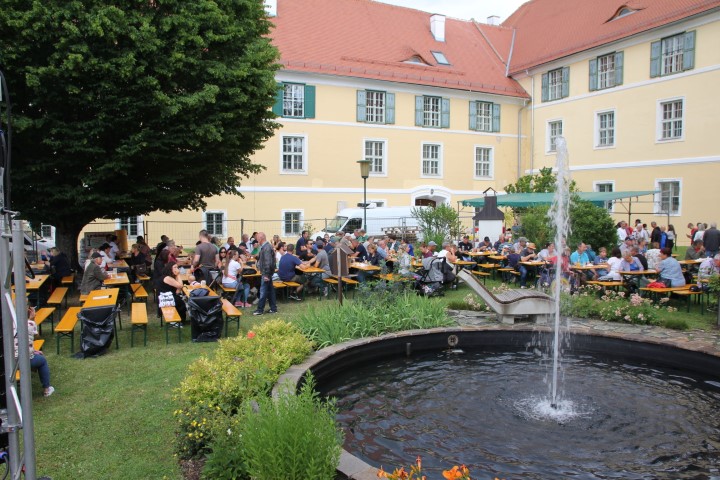 2022-07-10 Oldtimertreffen Pinkafeld 